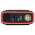 5906083099755-Apukaynnistin-virtapankki-16000mAh-12