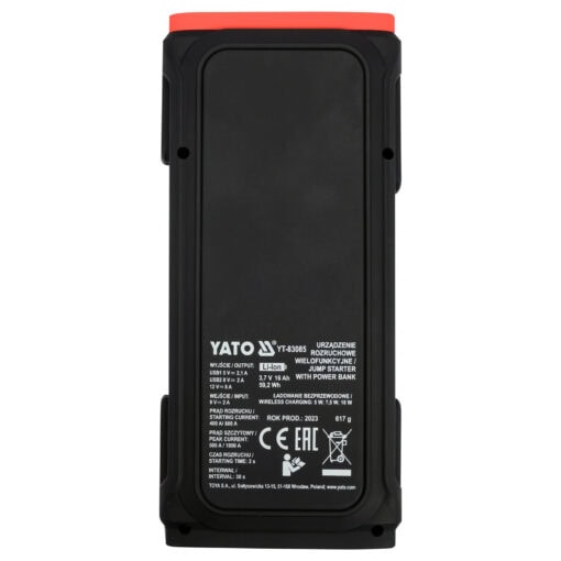 5906083099755-Apukaynnistin-virtapankki-16000mAh-13 5906083099755-Apukaynnistin-virtapankki-16000mAh-13