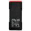 5906083099755-Apukaynnistin-virtapankki-16000mAh-13
