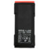 5906083099755-Apukaynnistin-virtapankki-16000mAh-13