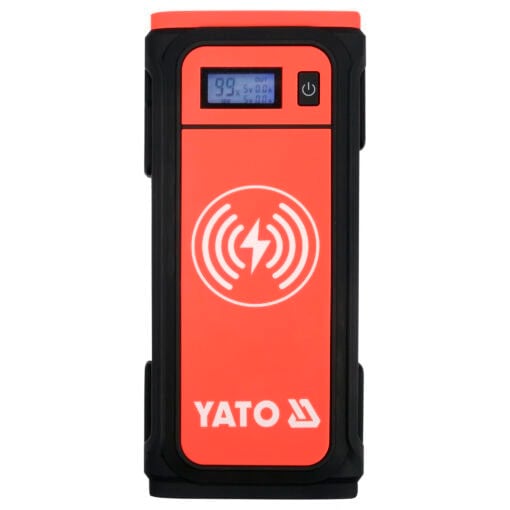 5906083099755-Apukaynnistin-virtapankki-16000mAh-14 5906083099755-Apukaynnistin-virtapankki-16000mAh-14