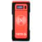 5906083099755-Apukaynnistin-virtapankki-16000mAh-14
