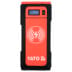 5906083099755-Apukaynnistin-virtapankki-16000mAh-14