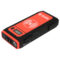 Apukäynnistin / virtapankki 16000mAh