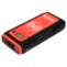 5906083099755-Apukaynnistin-virtapankki-16000mAh-15