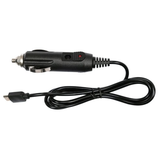 5906083099755-Apukaynnistin-virtapankki-16000mAh-2 5906083099755-Apukaynnistin-virtapankki-16000mAh-2