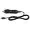 5906083099755-Apukaynnistin-virtapankki-16000mAh-2