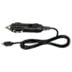 5906083099755-Apukaynnistin-virtapankki-16000mAh-2