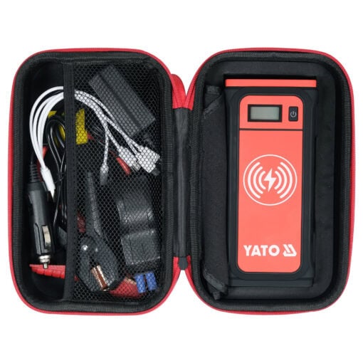 5906083099755-Apukaynnistin-virtapankki-16000mAh-3 5906083099755-Apukaynnistin-virtapankki-16000mAh-3