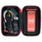 5906083099755-Apukaynnistin-virtapankki-16000mAh-3