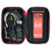 5906083099755-Apukaynnistin-virtapankki-16000mAh-3