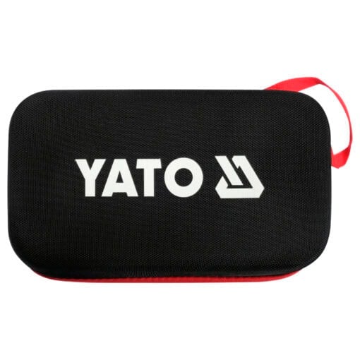 5906083099755-Apukaynnistin-virtapankki-16000mAh-5 5906083099755-Apukaynnistin-virtapankki-16000mAh-5