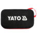 5906083099755-Apukaynnistin-virtapankki-16000mAh-5