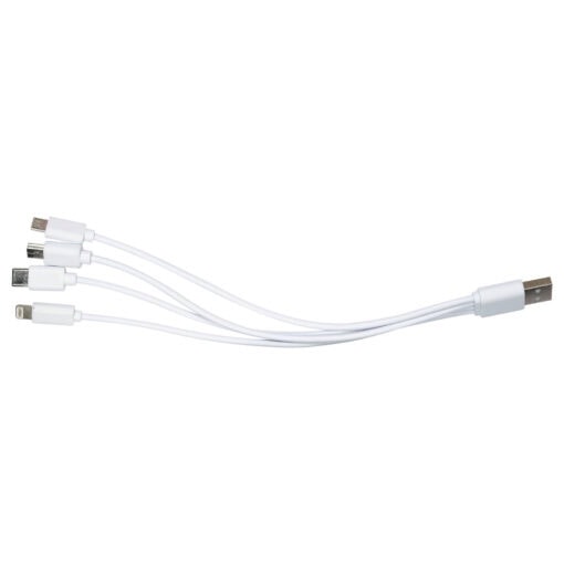 5906083099755-Apukaynnistin-virtapankki-16000mAh 5906083099755-Apukaynnistin-virtapankki-16000mAh