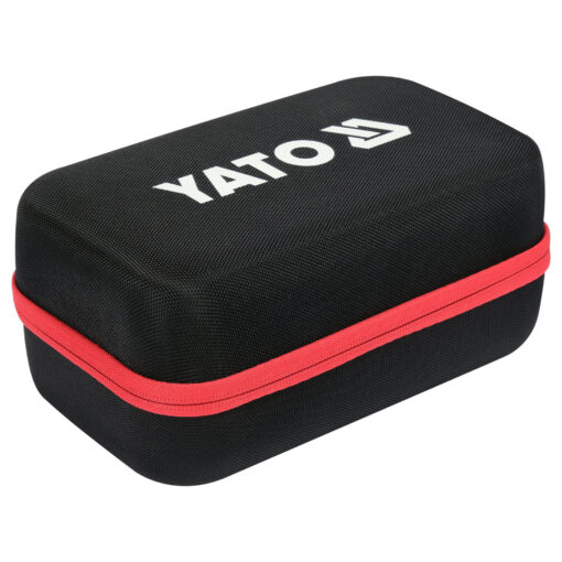 5906083099755-Apukaynnistin-virtapankki-16000mAh-6 5906083099755-Apukaynnistin-virtapankki-16000mAh-6