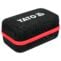 5906083099755-Apukaynnistin-virtapankki-16000mAh-6
