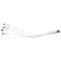 5906083099755-Apukaynnistin-virtapankki-16000mAh