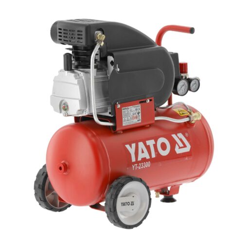 5906083099762-Paineilmakompressori-24L-2 5906083099762-Paineilmakompressori-24L-2