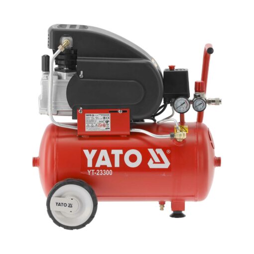 5906083099762-Paineilmakompressori-24L-3 5906083099762-Paineilmakompressori-24L-3