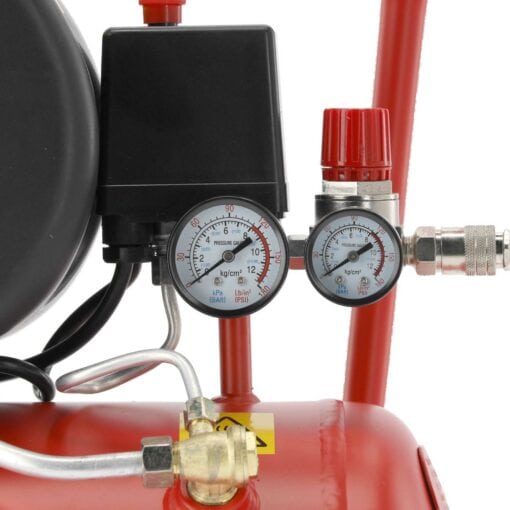 5906083099762-Paineilmakompressori-24L-4 5906083099762-Paineilmakompressori-24L-4