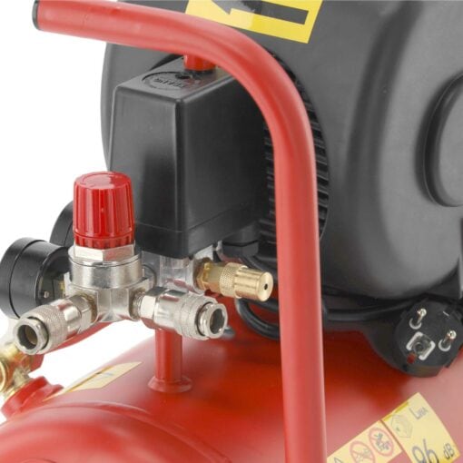 5906083099762-Paineilmakompressori-24L-5 5906083099762-Paineilmakompressori-24L-5