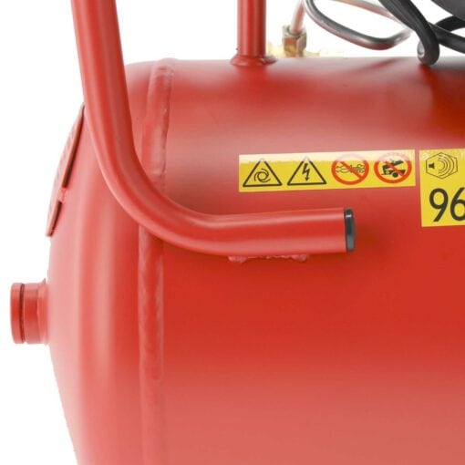 5906083099762-Paineilmakompressori-24L-6 5906083099762-Paineilmakompressori-24L-6