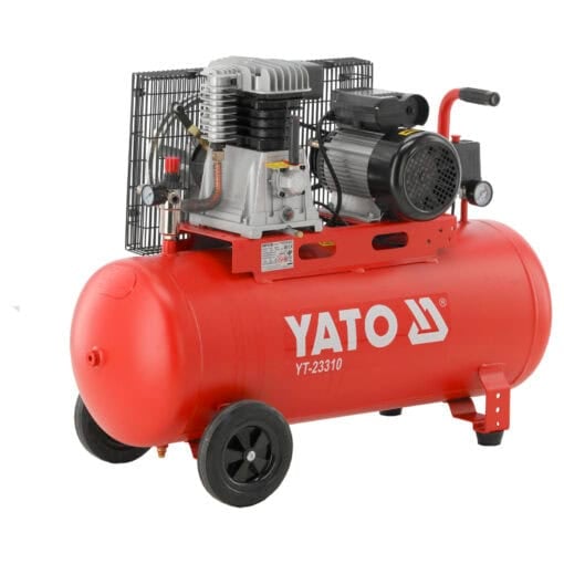 5906083099786-Paineilmakompressori-100-L-2 5906083099786-Paineilmakompressori-100-L-2