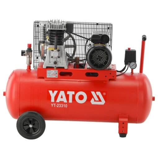 5906083099786-Paineilmakompressori-100-L-3 5906083099786-Paineilmakompressori-100-L-3