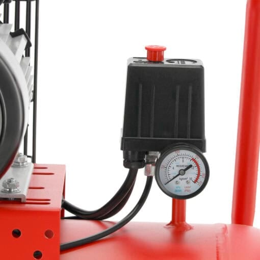 5906083099786-Paineilmakompressori-100-L-4 5906083099786-Paineilmakompressori-100-L-4