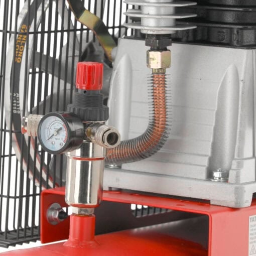 5906083099786-Paineilmakompressori-100-L-5 5906083099786-Paineilmakompressori-100-L-5