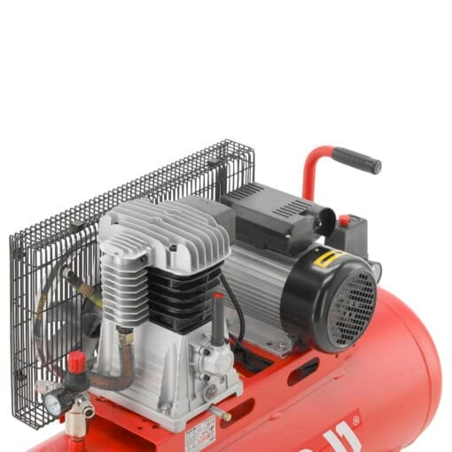 5906083099786-Paineilmakompressori-100-L-6 5906083099786-Paineilmakompressori-100-L-6