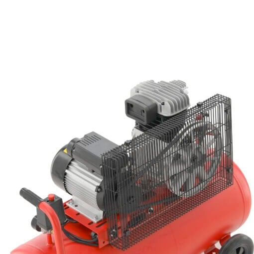 5906083099786-Paineilmakompressori-100-L-7 5906083099786-Paineilmakompressori-100-L-7