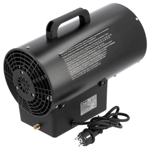 5906083100321-Kaasulammitin-15-kW-Yato-3 5906083100321-Kaasulammitin-15-kW-Yato-3