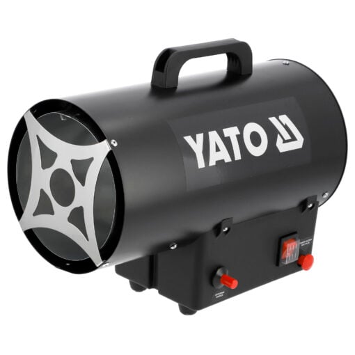 5906083100321-Kaasulammitin-15-kW-Yato-4 5906083100321-Kaasulammitin-15-kW-Yato-4