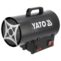 5906083100321-Kaasulammitin-15-kW-Yato-4