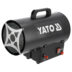 5906083100321-Kaasulammitin-15-kW-Yato-4