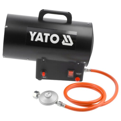 5906083100321-Kaasulammitin-15-kW-Yato 5906083100321-Kaasulammitin-15-kW-Yato