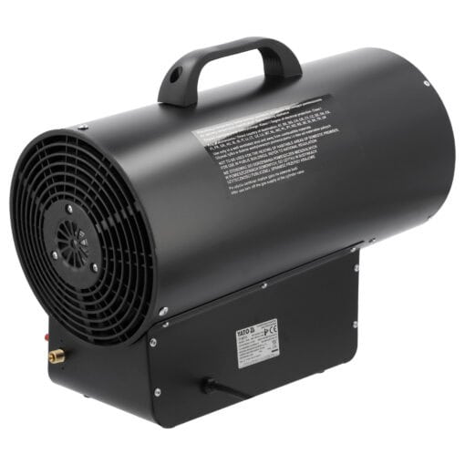 5906083100338-Kaasulammitin-30-kW-Yato-2 5906083100338-Kaasulammitin-30-kW-Yato-2