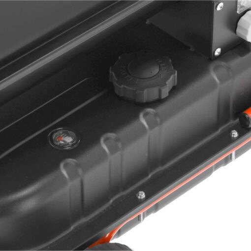 5906083100345-Hallilammitin-30-kW-220-240V-diesel-Yato-2 5906083100345-Hallilammitin-30-kW-220-240V-diesel-Yato-2