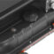 5906083100345-Hallilammitin-30-kW-220-240V-diesel-Yato-2