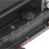 5906083100345-Hallilammitin-30-kW-220-240V-diesel-Yato-2