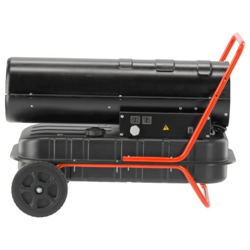 5906083100345-Hallilammitin-30-kW-220-240V-diesel-Yato-3 5906083100345-Hallilammitin-30-kW-220-240V-diesel-Yato-3