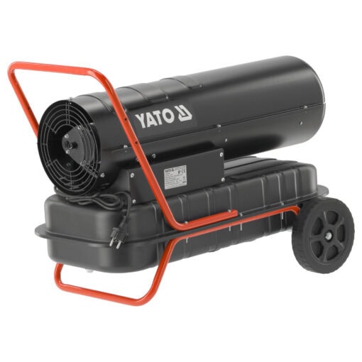 5906083100345-Hallilammitin-30-kW-220-240V-diesel-Yato-5 5906083100345-Hallilammitin-30-kW-220-240V-diesel-Yato-5