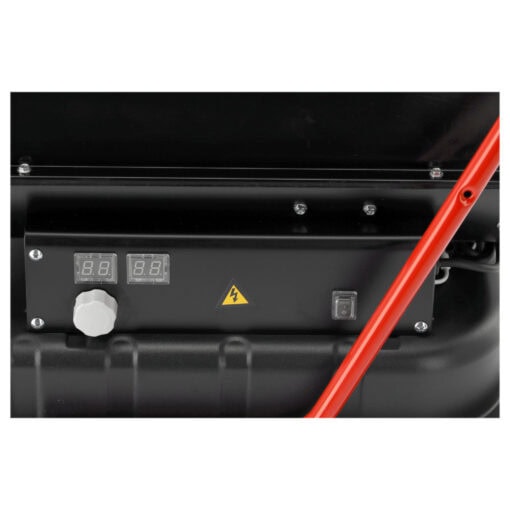 5906083100345-Hallilammitin-30-kW-220-240V-diesel-Yato 5906083100345-Hallilammitin-30-kW-220-240V-diesel-Yato