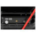 5906083100345-Hallilammitin-30-kW-220-240V-diesel-Yato