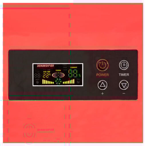 5906083106590-Rakennuskuivain-50-L-300-m³-2 5906083106590-Rakennuskuivain-50-L-300-m³-2