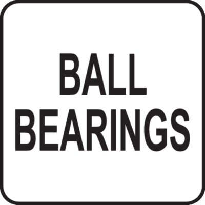 Työkaluvaunu 12 laatikolla, Yato