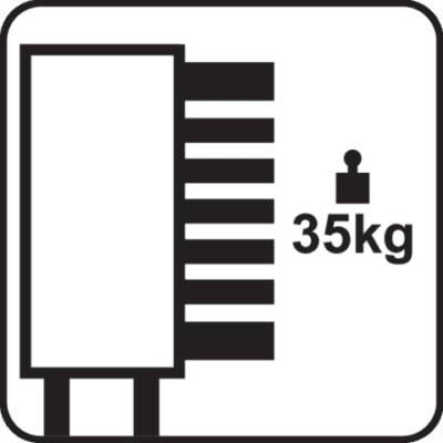 Työkaluvaunu 12 laatikolla, Yato