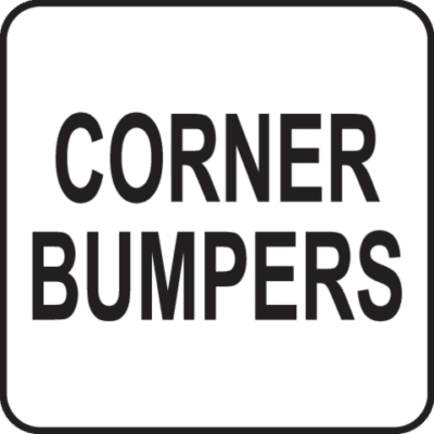 Työkaluvaunu 12 laatikolla, Yato