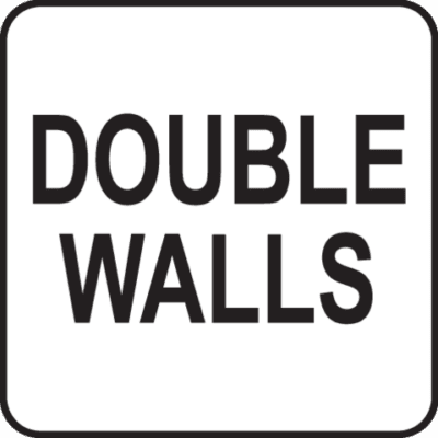 Työkaluvaunu 12 laatikolla, Yato